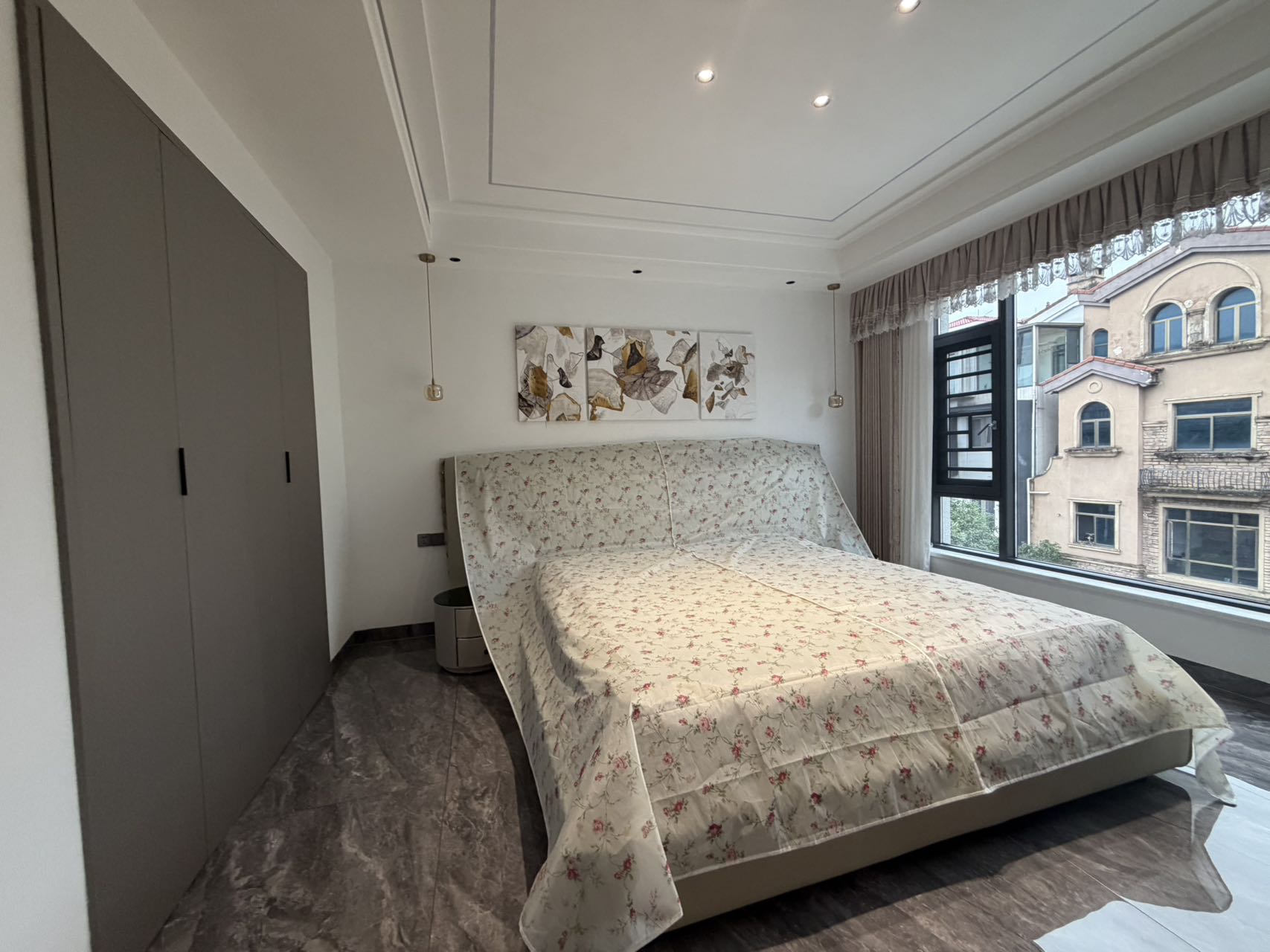 Country Garden villa district 210sqm semi-detached — photo 15